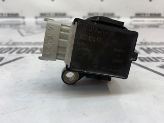 Катушка зажигания, ориг. номер 30713417, Volvo V70 2007-2013