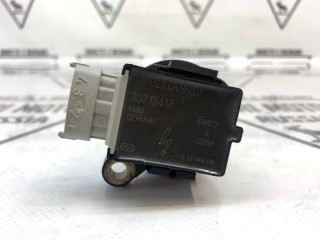Катушка зажигания, ориг. номер 30713417, Volvo V70 2007-2013