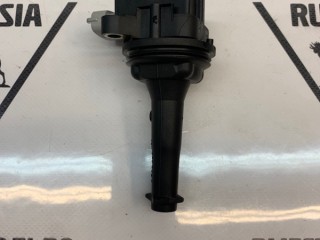 Катушка зажигания, ориг. номер 30713417, Volvo V70 2007-2013