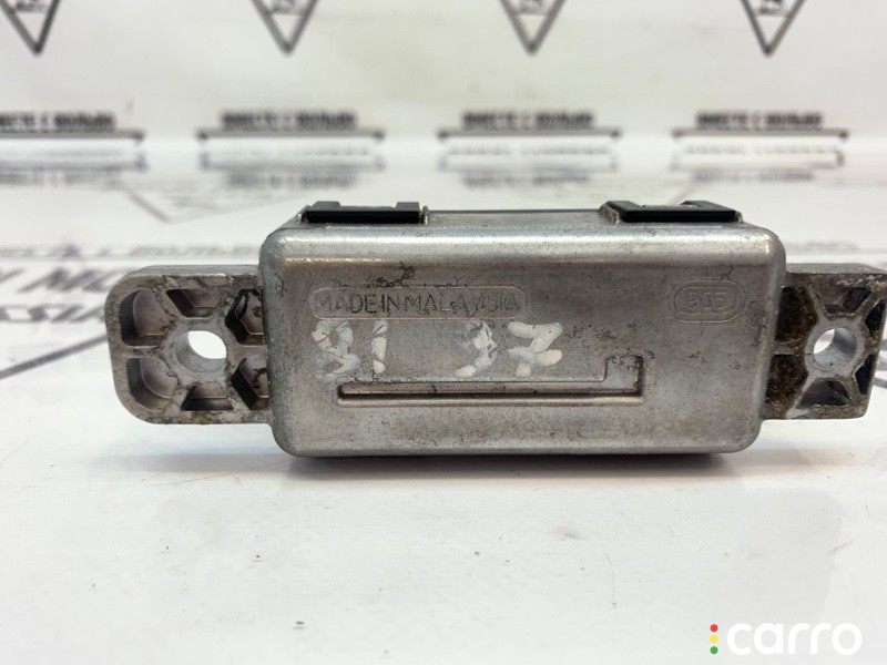 Реле свечей накала Volvo V40 2012-2017, 31459300, фото 3