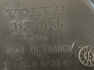 Патрубок воздушный, ориг. номер 31370135, Volvo V40 2012-2017