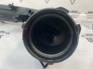 Патрубок воздушный, ориг. номер 31338661, Volvo V40 2012-2017