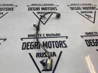 Трубка топливная, ориг. номер 31405314, Volvo V40 2012-2017
