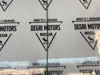 Щуп масляный ДВС, ориг. номер 8653597, Volvo V70 2004-2007