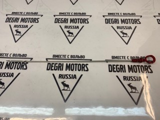Щуп масляный ДВС, ориг. номер 8653597, Volvo V70 2004-2007