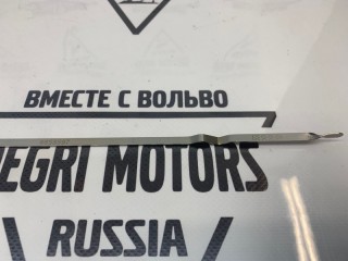Щуп масляный ДВС, ориг. номер 8653597, Volvo V70 2004-2007