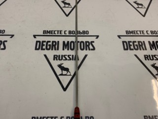 Щуп масляный ДВС, ориг. номер 8653597, Volvo V70 2004-2007