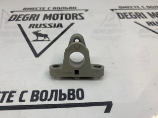 Кронштейн датчика коленвала, ориг. номер 31441271, Volvo V40 2012-2017