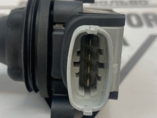 Катушка зажигания, ориг. номер 30713417, Volvo V50 2007-2012
