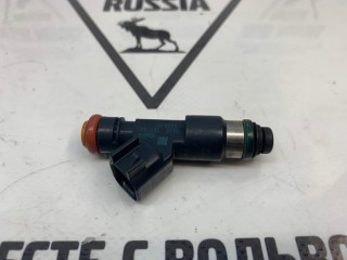 Форсунка, ориг. номер 30777502, Volvo XC60 2008-2013