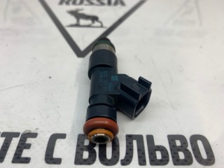 Форсунка, ориг. номер 30777502, Volvo XC60 2008-2013