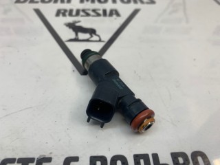 Форсунка, ориг. номер 30777502, Volvo XC60 2008-2013