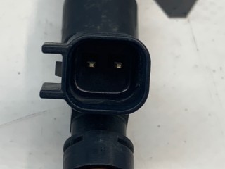 Форсунка, ориг. номер 30777502, Volvo XC60 2008-2013