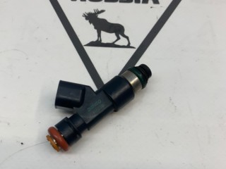 Форсунка, ориг. номер 30777502, Volvo XC60 2008-2013