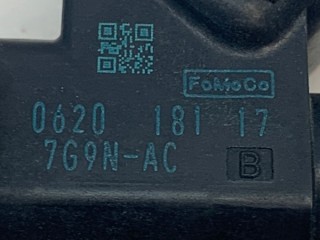 Форсунка, ориг. номер 30777502, Volvo XC60 2008-2013