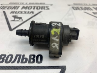 Клапан EVAP, ориг. номер 8653909, Volvo V50 2007-2012