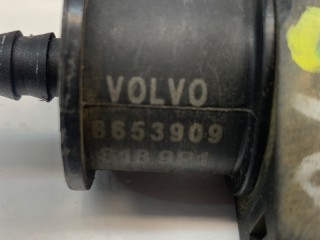 Клапан EVAP, ориг. номер 8653909, Volvo V50 2007-2012