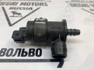 Клапан EVAP, ориг. номер 8653909, Volvo V50 2007-2012