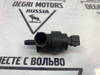 Клапан EVAP, ориг. номер 8653909, Volvo V50 2007-2012