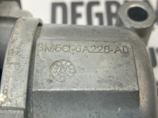 Натяжитель, ориг. номер 31493378, Volvo V50 2007-2012
