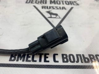 Лямбда-зонд, ориг. номер 31480460, Volvo V40 2012-2017