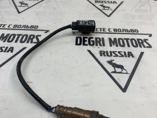 Лямбда-зонд, ориг. номер 31480460, Volvo V40 2012-2017
