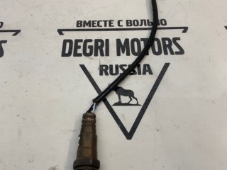 Лямбда-зонд, ориг. номер 31480460, Volvo V40 2012-2017