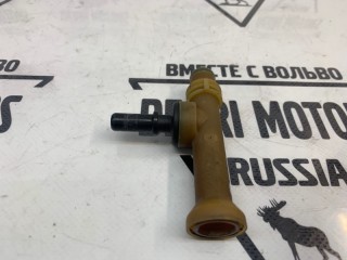 Тройник, ориг. номер 31338581, Volvo XC60 2013-2017