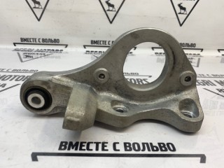 Кронштейн промежуточного вала, ориг. номер 32222463, Volvo V40 2012-2017