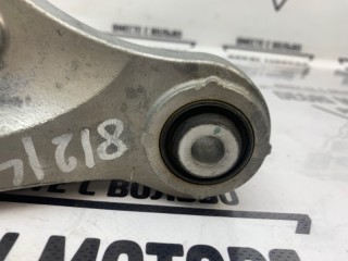 Кронштейн промежуточного вала, ориг. номер 32222463, Volvo V40 2012-2017