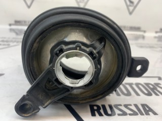 Фара противотуманная передняя правая, ориг. номер 30764931, Volvo V50 2007-2012