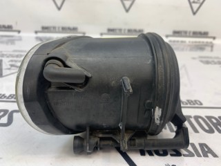 Фара противотуманная передняя правая, ориг. номер 30764931, Volvo V50 2007-2012