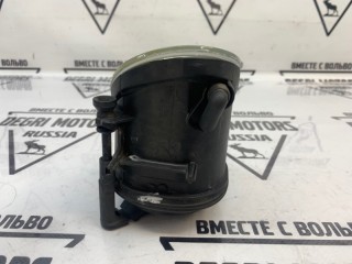 Фара противотуманная передняя правая, ориг. номер 30764931, Volvo V50 2007-2012