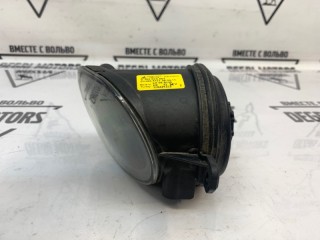 Фара противотуманная передняя левая, ориг. номер 30764930, Volvo V50 2007-2012