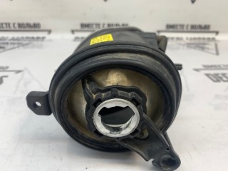 Фара противотуманная передняя левая, ориг. номер 30764930, Volvo V50 2007-2012