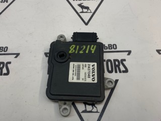 Блок управления АКПП, ориг. номер 31437048, Volvo V40 2012-2017
