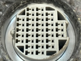 Блок управления АКПП, ориг. номер 31437048, Volvo V40 2012-2017