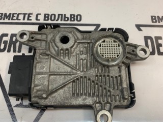Блок управления АКПП, ориг. номер 31437048, Volvo V40 2012-2017