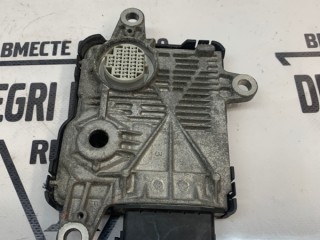 Блок управления АКПП, ориг. номер 31437048, Volvo V40 2012-2017