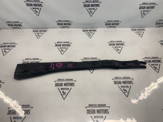 Защита топливопровода, ориг. номер 31452008, Volvo S60 2010-2013