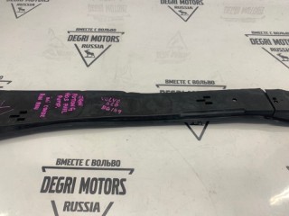 Защита топливопровода, ориг. номер 31452008, Volvo S60 2010-2013