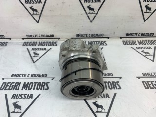Муфта HALDEX, ориг. номер 8602807, Volvo XC70 2000-2004
