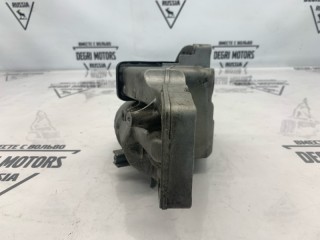 Корпус масляного фильтра, ориг. номер 31338685, Volvo V40 2012-2017