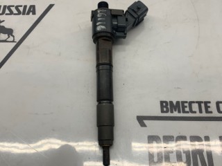 Форсунка дизельная, 36010045, Volvo V40 II
