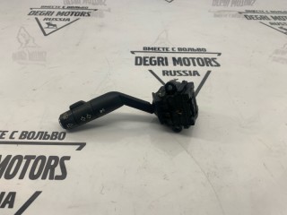Переключатель поворотов левый, ориг. номер XPC000020WQD, Land Rover Range Rover L322 2002-2005