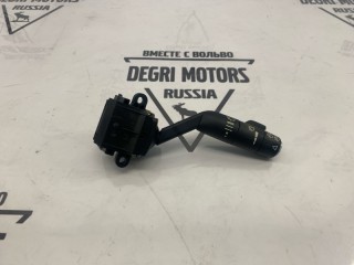 Переключатель дворников правый, XPE000010WQD, Land Rover Range Rover III