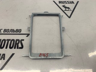 Накладка декоративная, ориг. номер 31267052, Volvo XC60 2008-2013