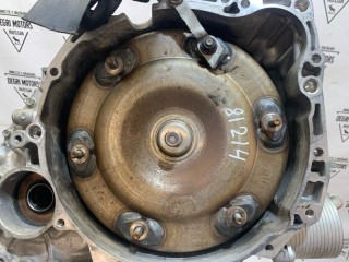АКПП, ориг. номер 36050696, Volvo V40 2012-2017