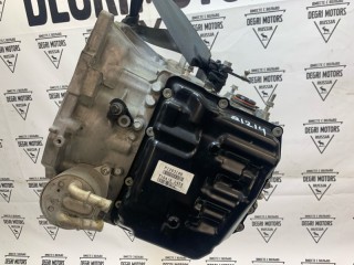 АКПП, ориг. номер 36050696, Volvo V40 2012-2017
