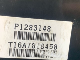 АКПП, ориг. номер 36050696, Volvo V40 2012-2017